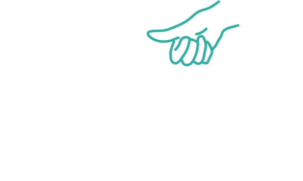 稼げる柔道整復師の求人・採用専門メディア【柔整の道】